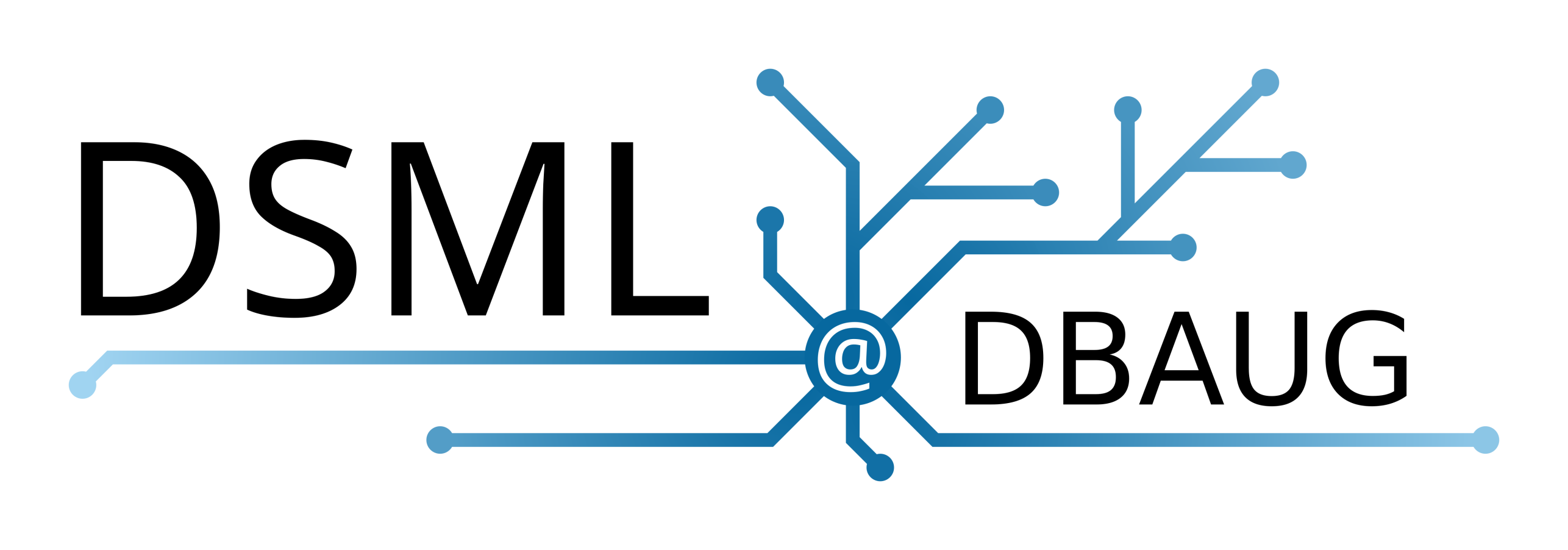 DSML Logo