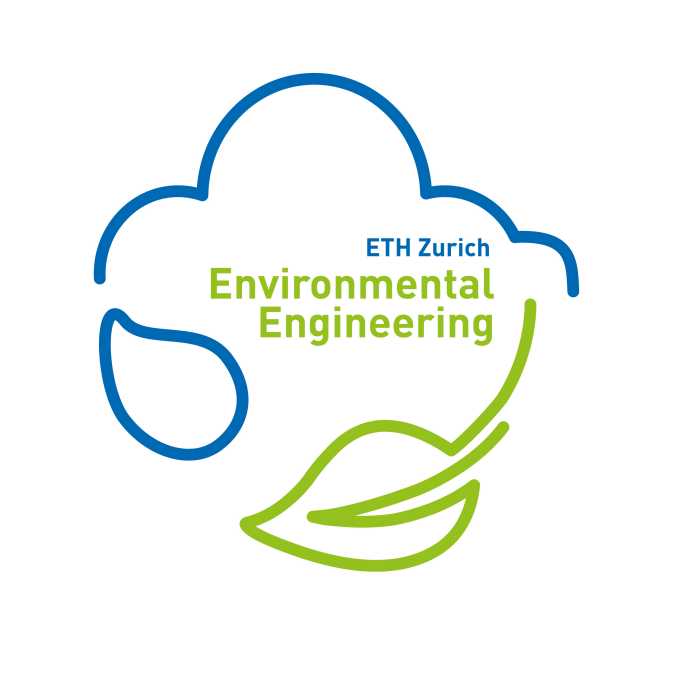 Logo Umwelting EN