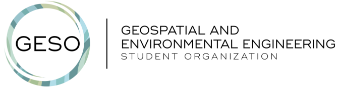 Geomatik- und Umweltingenieurverein