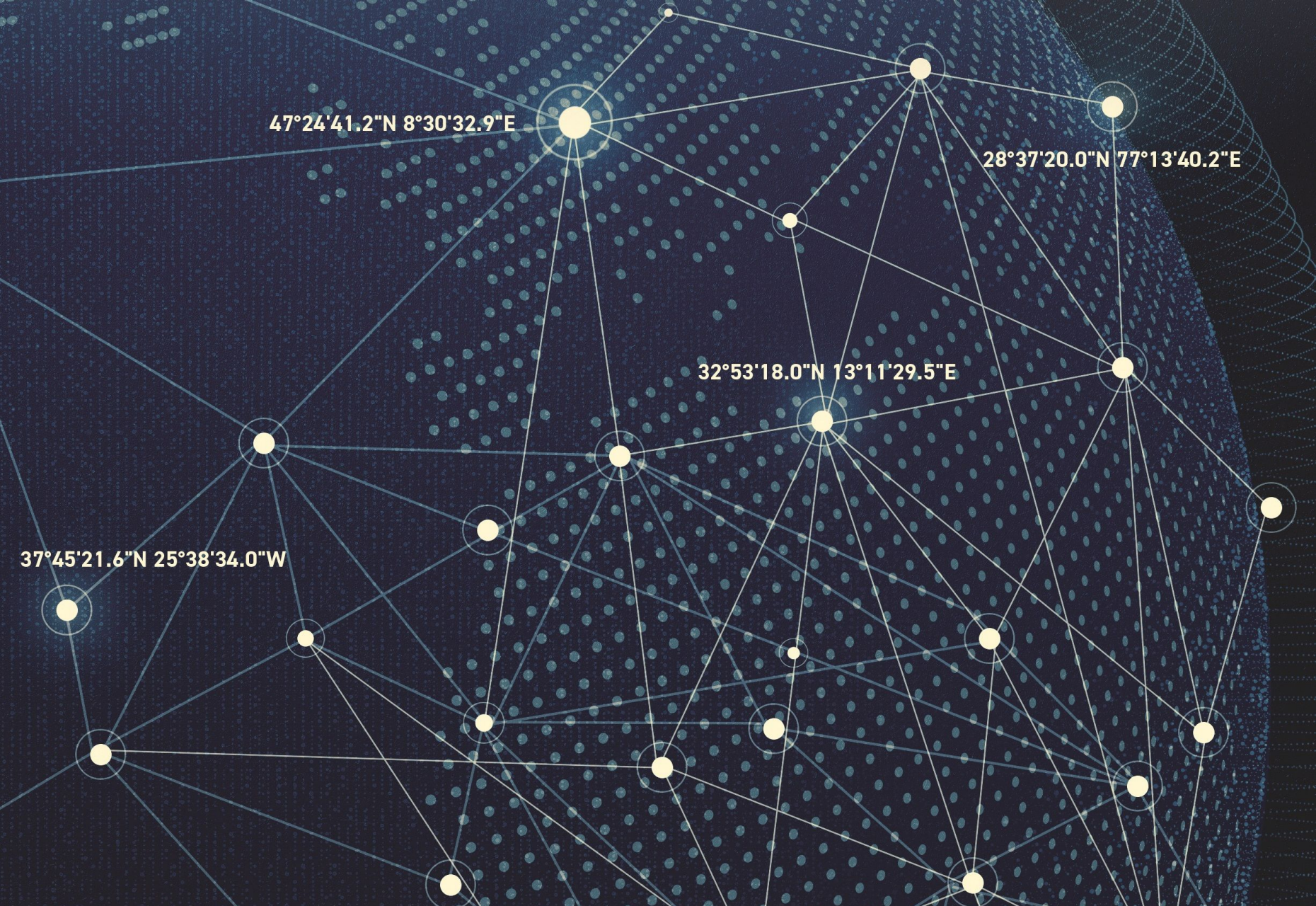 Geomatik und Plannung Geomatik und Plannung