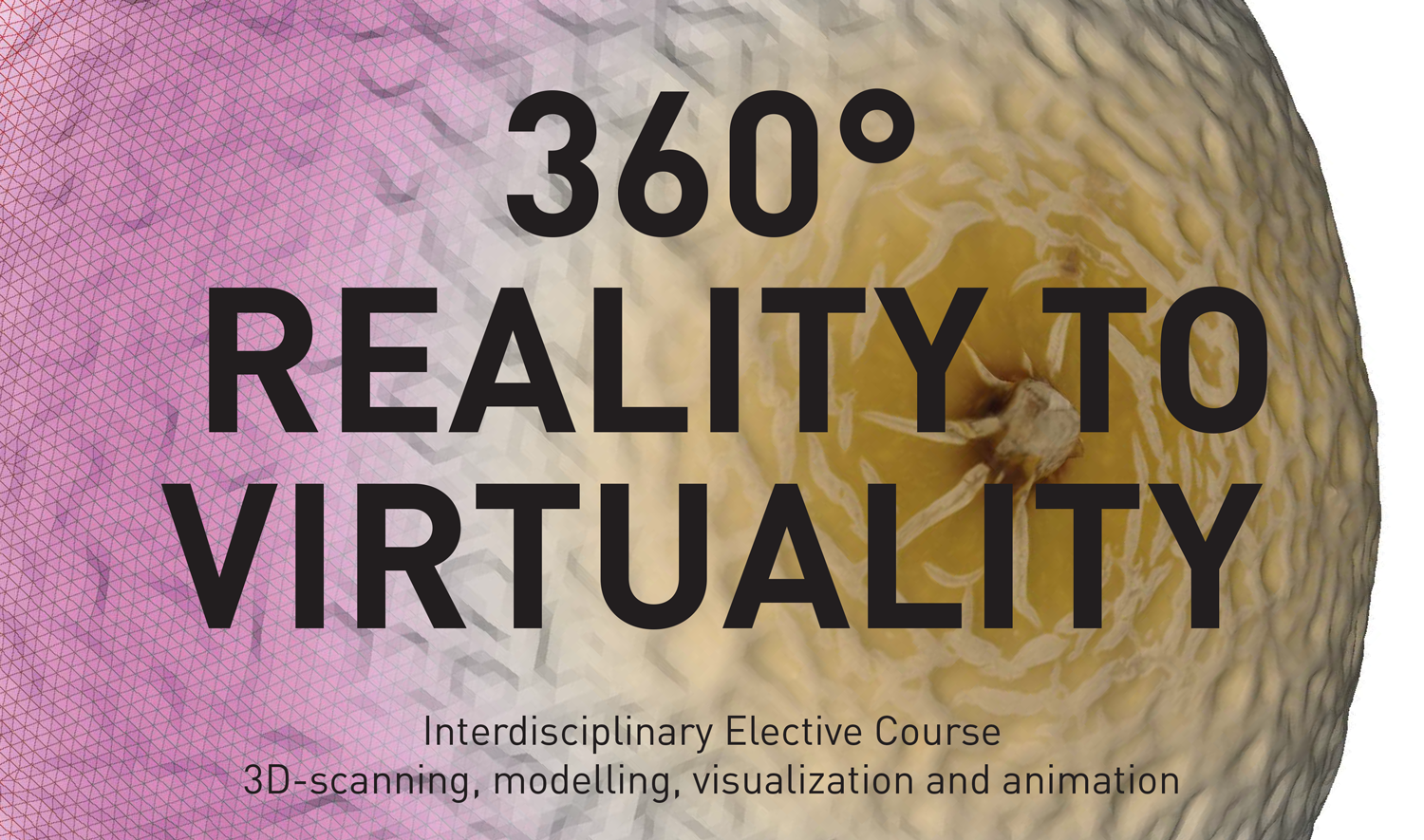 Plakat_360_Reality_to_Virtuality